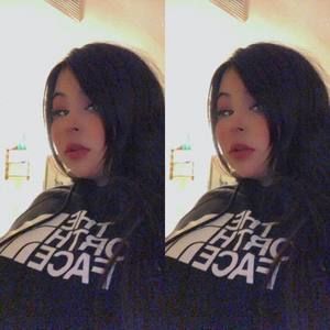 Meet your Posher, Annabae